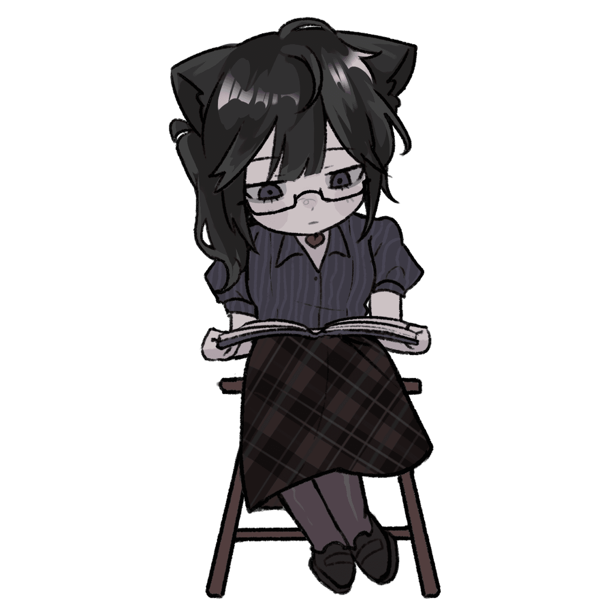 Reina Sit